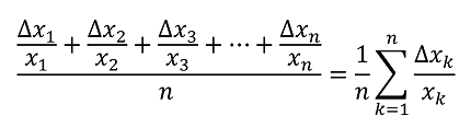 数式メモ1-2.png