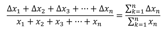 数式メモ2-2.png